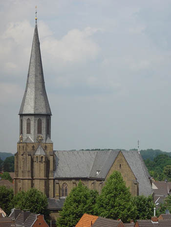 Datei:Kirche05.jpg
