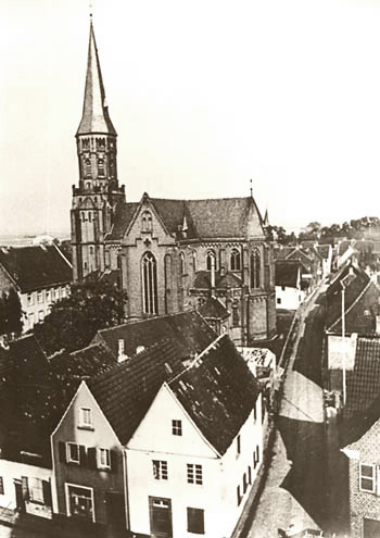 Datei:Kirche04.jpg