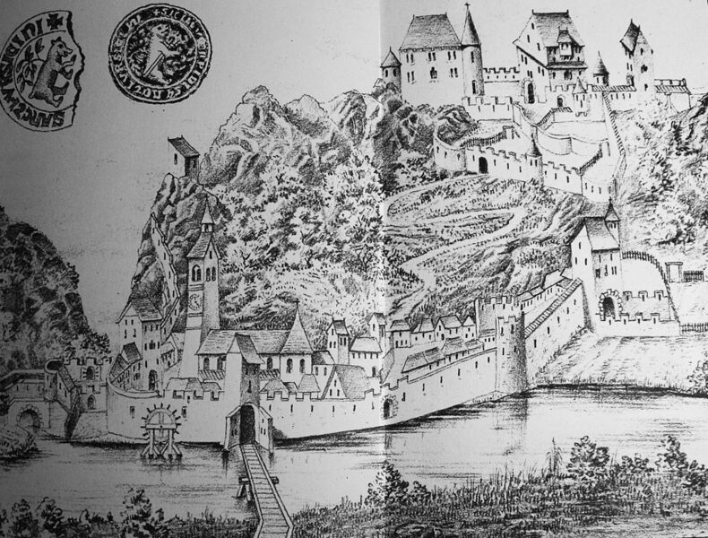 Datei:Saint Ursanne 1580.jpg