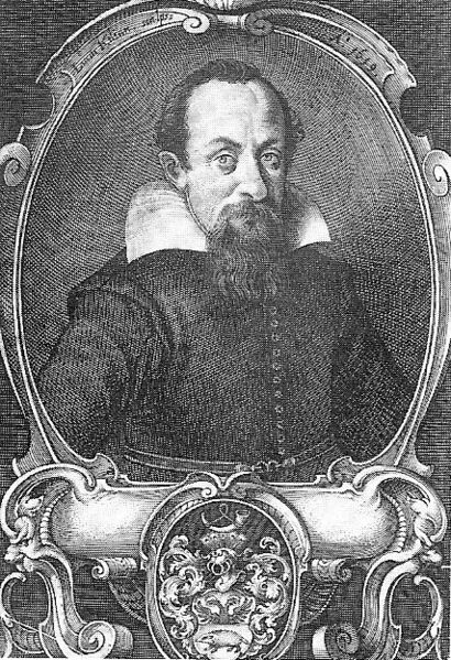 Datei:Lamoral I. von Taxis.jpg