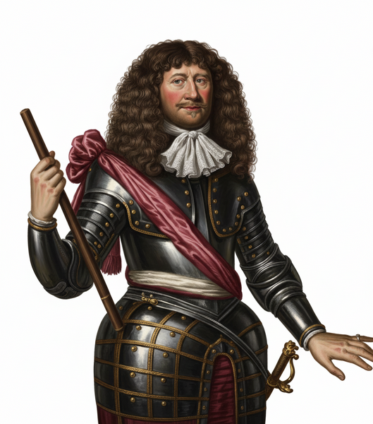 Datei:Rabenhaupt (KI).png