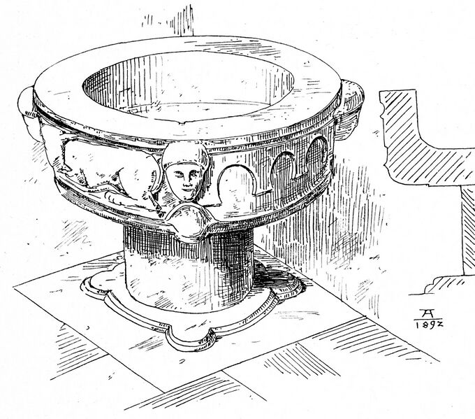 Datei:Buergel taufst.jpg