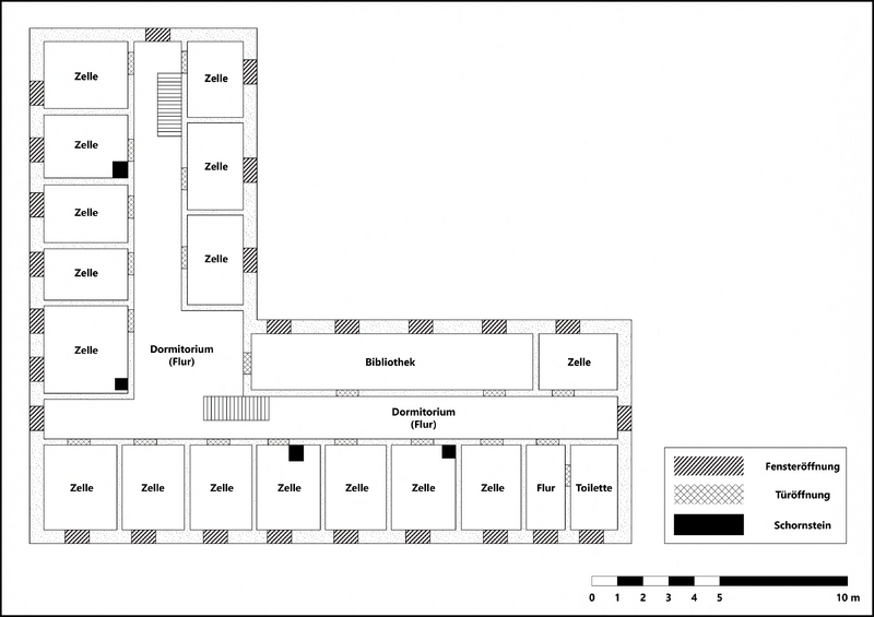Datei:Franzisk KlosterOG.png
