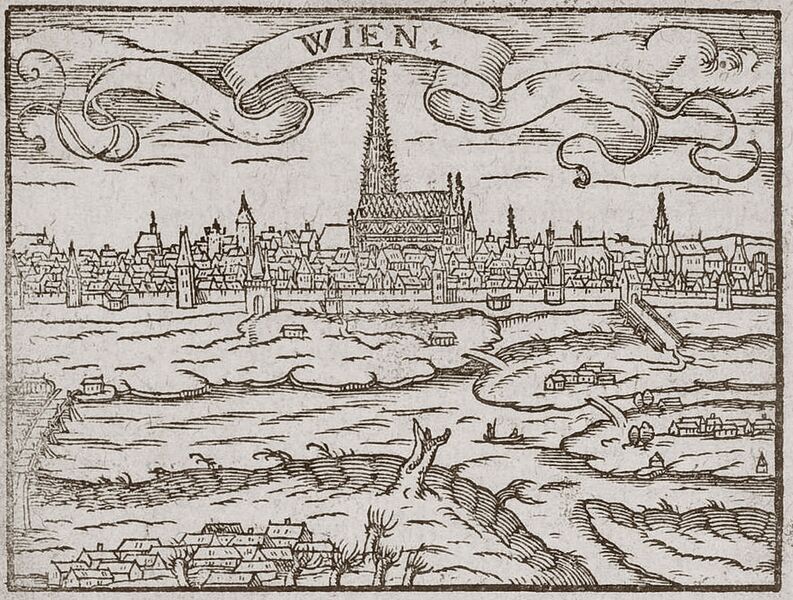 Datei:Wien 1610.jpg