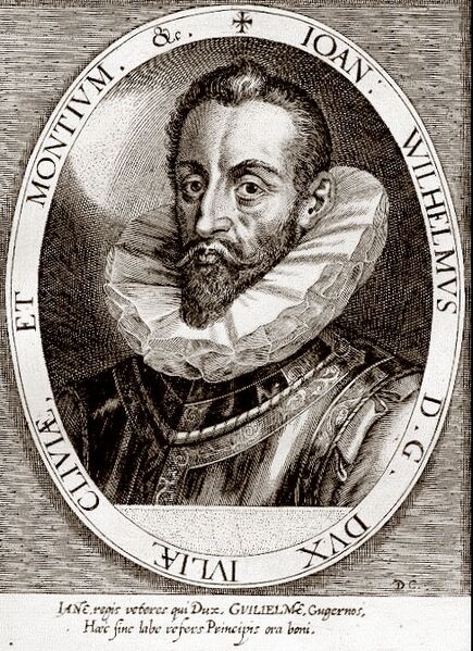 Datei:Johann Wilhelm Jülich Kleve Berg.jpg