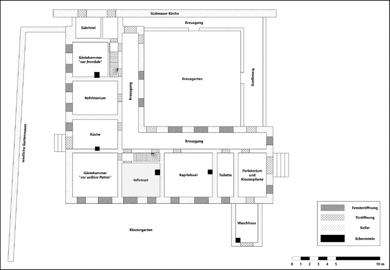 Datei:Franzisk KlosterEG.png
