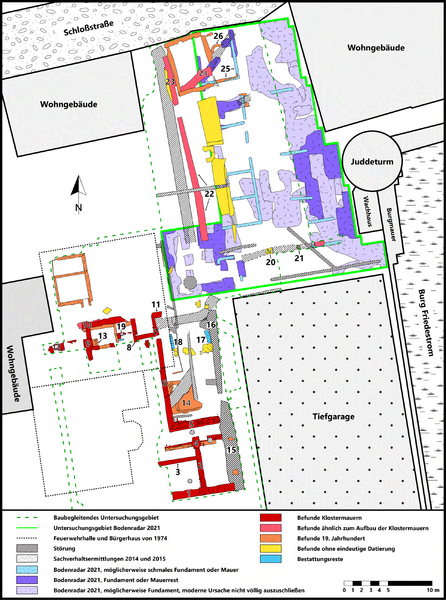 Datei:Franzisk Massnahmenplan.png