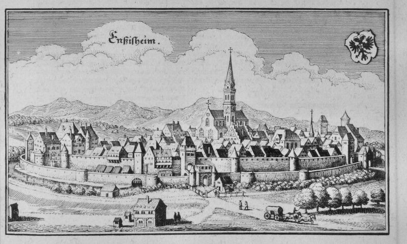 Datei:Ensisheim 1643.jpg