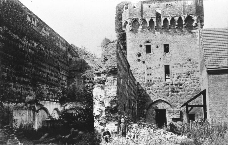 Datei:Weisser Turm.jpg