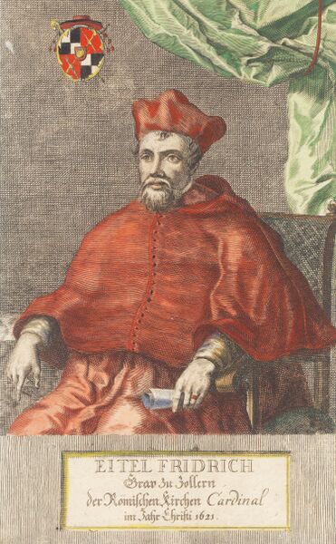 Datei:Eitel Friedrich Hohenzollern.jpg