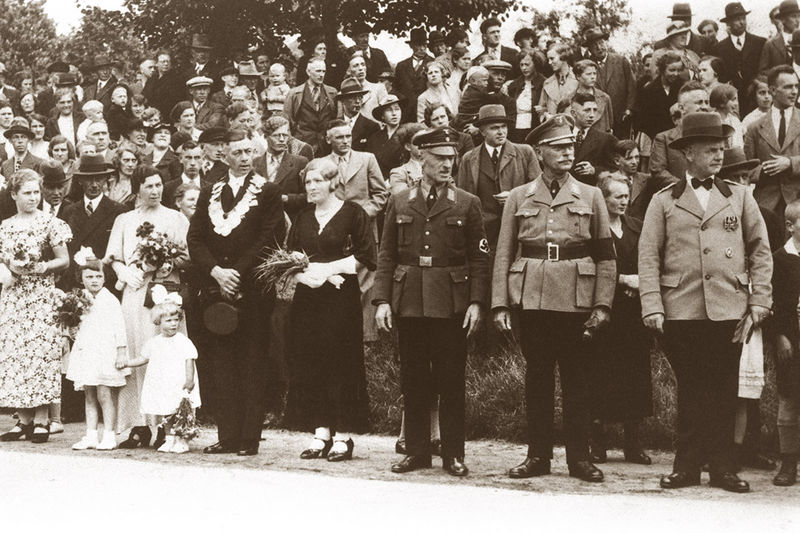 Datei:Schfest.jpg