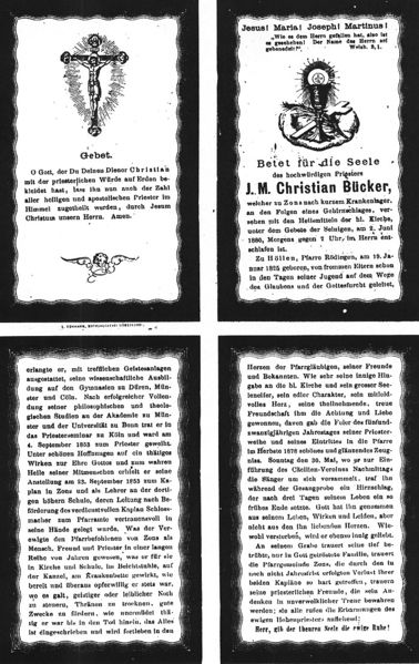 Datei:Buecker.jpg