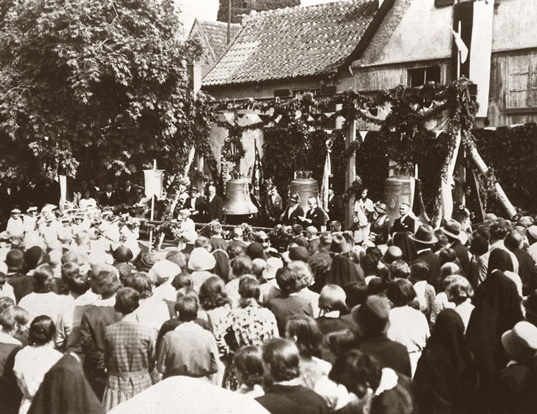 Datei:Neueglocken.jpg