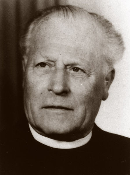 Datei:Klüwer1.jpg