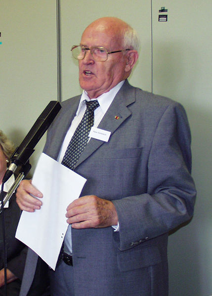 Datei:Suertenich2001.jpg