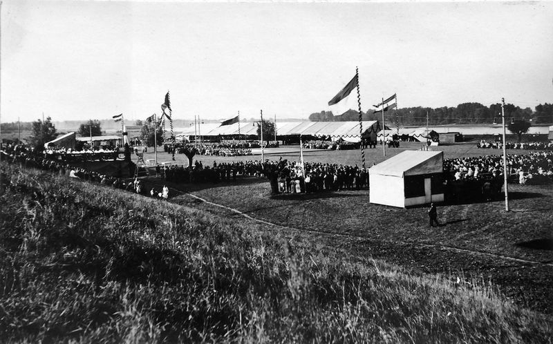 Datei:Stromf1934.jpg
